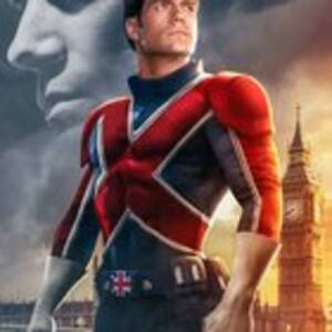 Captain Britain Porn - Henry Cavil as Captain Britain Yay or Nay? : r/marvelstudios