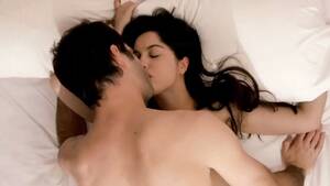 latina celebrity sex scene - LATINA ACTRESS BELEN FERNANDEZ SEX SCENES - ROOMATES - XXXi.PORN Video