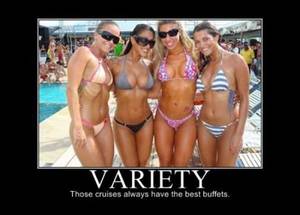 funny demotivational posters porn - Funny demotivational posters to brighten your Monday -