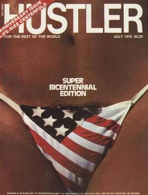 Hustler Xxx Magazine Ads 90s - Venus Observations: Venus Revealed: The Pubic Wars 9-1977 part 1 | Hustler  Magazine | Pinterest | Venus and Boobs