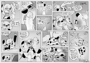 101 Dalmatians Sex - 101 Dalmatian Street porn comic - the best cartoon porn comics, Rule 34 |  MULT34