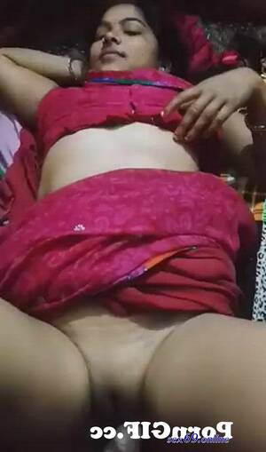 hot indian pussy in sarees - saree sex pussy - Sexy photos