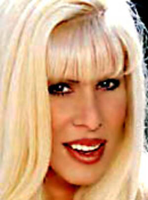 Bobbie Barron Porn Star - Bobbi Barron Nude Pornstar Search (40 results)