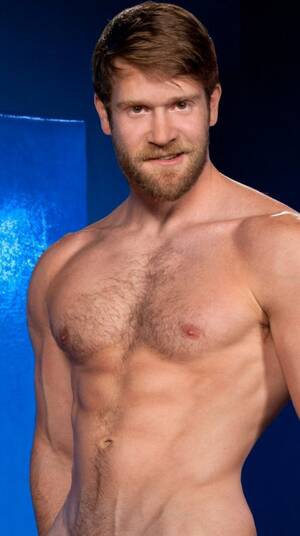 Colby Keller Gay Porn - Colby Keller, gay porn star from Darkcruising