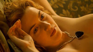 Kate Winslet Porn Movies - Nine Movies in Which Kate Winslet Has Gotten Naked | Cassava Films