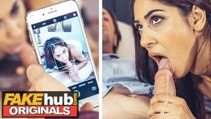 indian shaved pussy in coke - FAKEhub - Indian Desi hot wife filmed taking cheating husbands thick cock  in her hairy pussy by cuck - Free Porn Videos - YouPorn