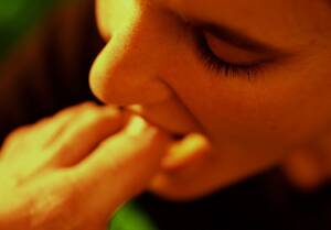 mature cum on sleeping feet - Foot fetish - what are foot fetishes?