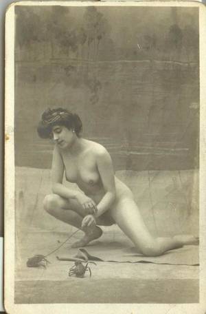 joker scans erotica forum - vintage french actress nude