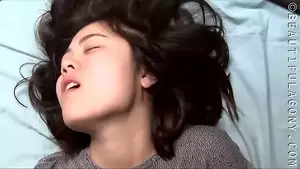 gorgeous asian orgasm - Beautiful Hot Asian Orgasm - Porn @ Fuck Moral