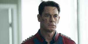 Arya Faye Porn Babysitters Club - John-Cena-in-Peacemaker-1.jpg