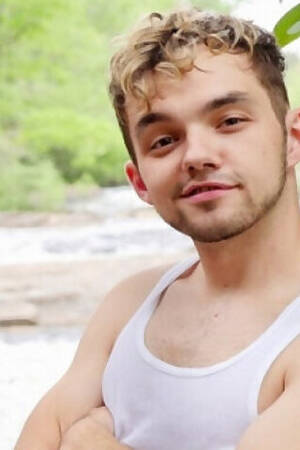 Gay Porn Star Marcus - Marcus Rivers Gay Pornstar - BoyFriendTV.com