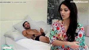 kagul indian star naked - Watch Indian Actress Kajal Agarval - Fake Porn, Kajal Agarval, Amateur Porn  - SpankBang