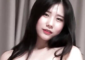 Most Beautiful Vietnamese Girls Sex - p7.porn.biz/pics/d6y/83671526.jpg