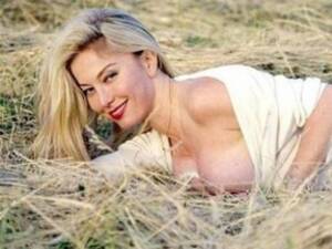 Italian Porn Star - Porn star causes Disney to change 'Moana' for Italy | Toronto Sun