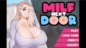 Milf Next Door Porn - Milf Next Door I cant believe ive impregnated her | xHamster