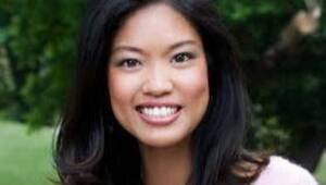 Michelle Malkin Porn - Malkin: After scandals, parents move to protect kids, public schools