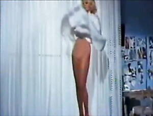 Angie Dickinson Sex Porn - Angie Dickinson Tube Search (29 videos)