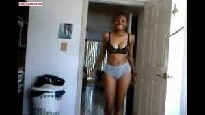 black girl cam - Black Teen Webcam Show - XVIDEOS.COM
