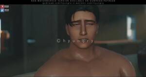 Gay Cgi Porn - GAY 3D PORNO - ThisVid.com