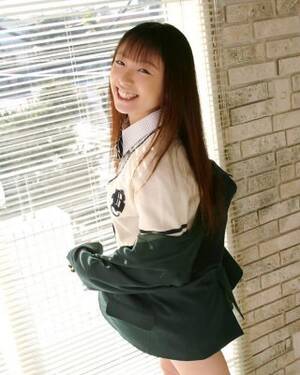 cute japanese college student - Adorable japanese college girl getting naked Porn Pictures, XXX Photos, Sex  Images #2877001 - PICTOA