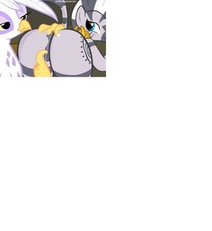Furry Porn Gilda - anal anus cum flash Gilda lesbian My Little Pony plot pussy tumblr vaginal  Zecora.swf [W] 23 KiB. Loop, Musicless. Furry, Toon. Porn, Stimulation,  Lesbian ...
