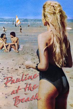 cousin topless beach - Best Movies Like Pauline at the Beach | BestSimilar