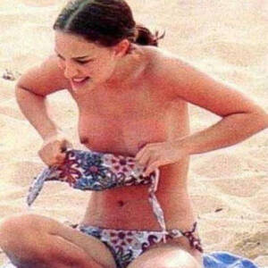 newest nude celebs - Celebrities blog posts