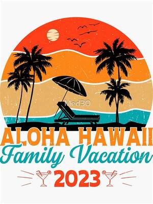 black tranny nude beach - th?q=2023 Aloha porm for forget - kimbaktiki.online
