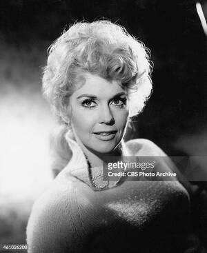 Donna Douglas Nude Porn - 692 Donna Douglas Photos Stock Photos, High-Res Pictures, and Images -  Getty Images