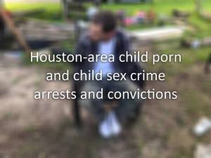Church Camp Porn - Photo: Houston Chronicle