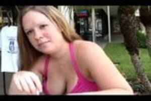 chubby victoria porn - Chubby Victoria P.O.V. Suckin' and Fuckin' | xHamster