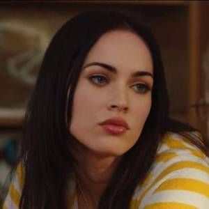 Megan Fox Bisexual Fucking - 30 Actresses You Didn't Know Are Bisexual