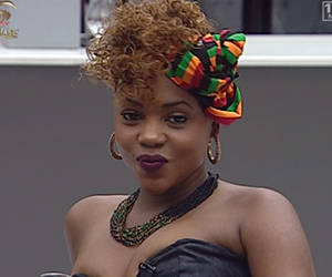 Cleo Ice Queen Porn Sex - Finale: Cleo 'Ice Queen' Takes The Silver