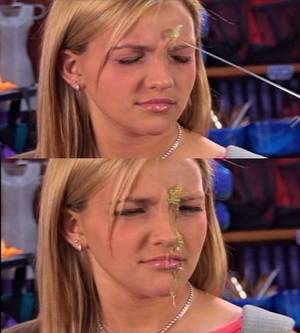 jamie lynn cumshot - Jamie Lynn Cum Shot