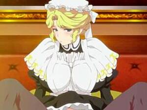 Anima E Sex Porn Maid - Anime maid FREE SEX VIDEOS - TUBEV.SEX