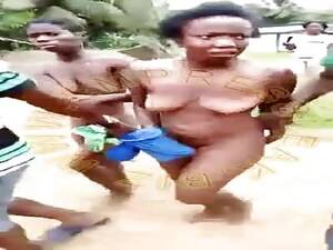 black fat african stripped naked - Search Results for: africa stripped stealing thief Page 1