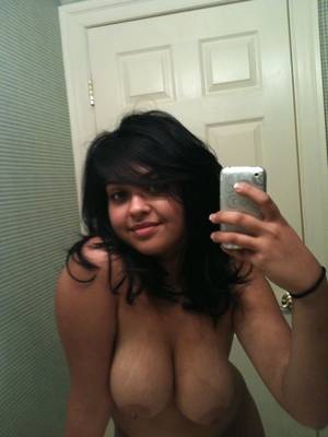 muslim bbw huge breasts - little tight pussy pics