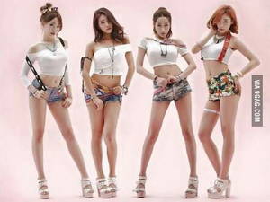 korean dance - Check out bambino Korean dance group. You're welcone