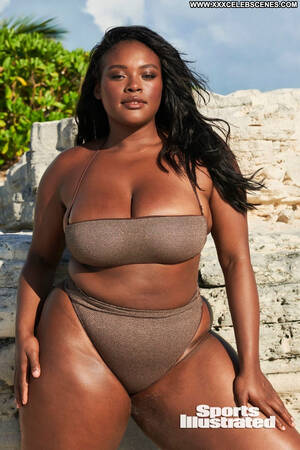fat celebrity nudes - Fat Celebrity Nudes | Sex Pictures Pass