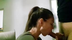 French Girl Blowjob - Used french girl 3 \