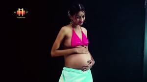 indian slut preg wife - Sudipa Star - Beautiful Indian Babe Is Pregnant Xlx - EPORNER