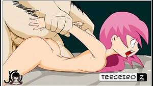 Fat Guy Anime Porn - hentai fat man' Search - XNXX.COM