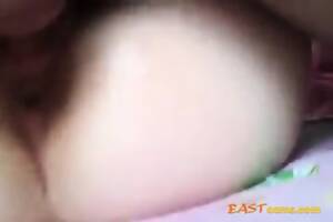 10 Asian Amateur Movie - Asian Amateur 10 - EPORNER