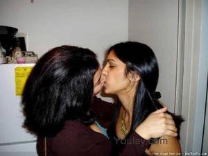 black and indian lesbian porn - ... lesbian indian porn