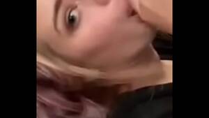Beautiful Green Eyed Blonde Gives Blowjob - This green eyed girl gave me the best blowjob ever - XVIDEOS.COM