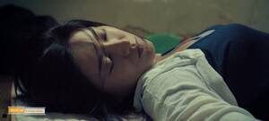 asian girl forced pussy licking - Asian Pussy Licked in Her Sleep - ForcedCinema