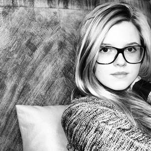 Ana Mulvoy Ten Porn - Ana Mulvoy Ten