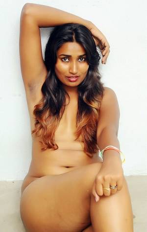 naked actress telugu - policy-all-tollywood-heroins-ln-nude-virgin