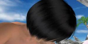 Dead Island Xian Porn - Dead Island Xian Mei - Tnaflix.com