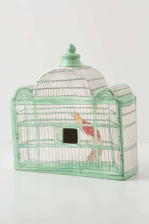 molly 2012 - Domestic Sluttery: Design Porn: Molly Hatch